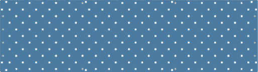 Панель перфорированная 1000х300