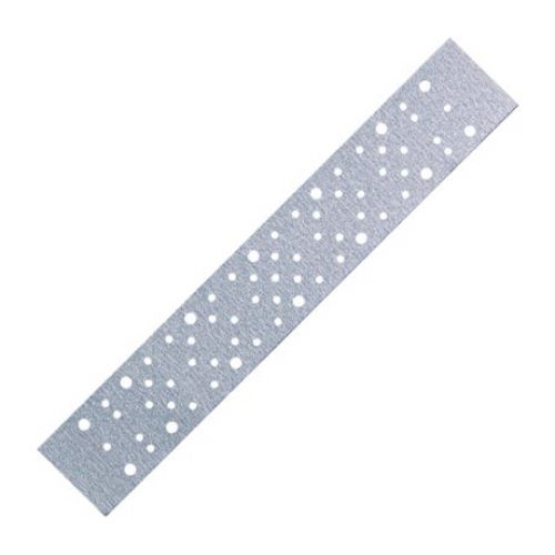 Шлифовальная полоска NORTON Multi Air Plus 69957394465, 70x420 мм, Р150