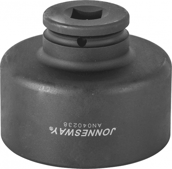 Головка торцевая AN040238, 3/4"DR, 85 мм, для гайки подшипника ступицы BPW 16 T