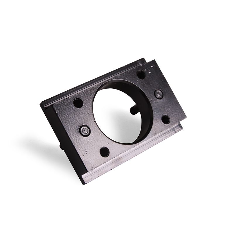 Приспособление для плунжера Denso Car-Tool CT-N004