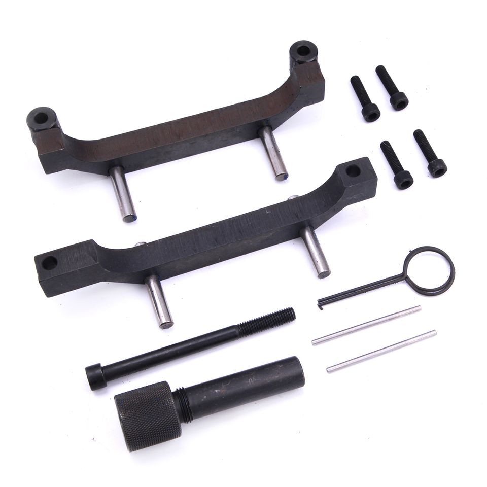 Набор для установки ГРМ JEEP GRAND CHEROKEE V6 Car-Tool CT-K7004