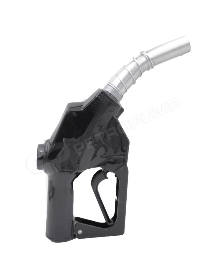 AC-120 - Автоматический пистолет для ДТ и керосина 1" BSP сопло 1" Petropump PP710004