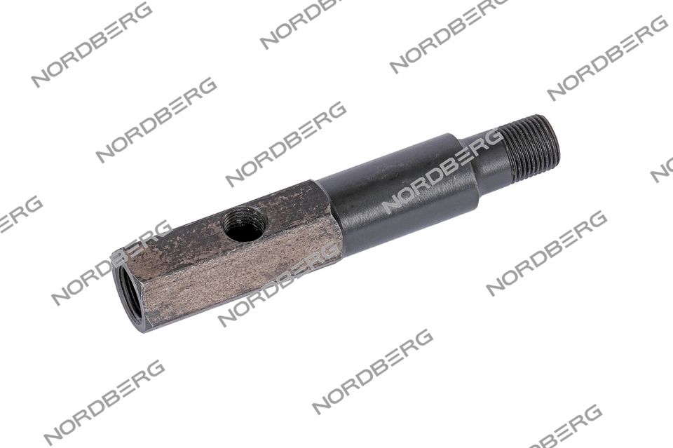 Переходник для гидравлической системы BAS-ADAPTER