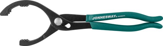 Фильтросъемник JONNESWAY AI050008