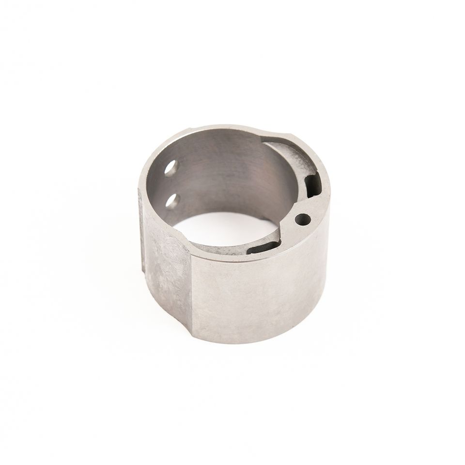 Корпус ROSSVIK 5277P20 ротора ROSSVIK RT-5277 (cylinder, поз.20)