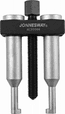 Съемник рулевого колеса JONNESWAY AE310066