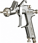 Краскопульт ANEST IWATA LPH-300