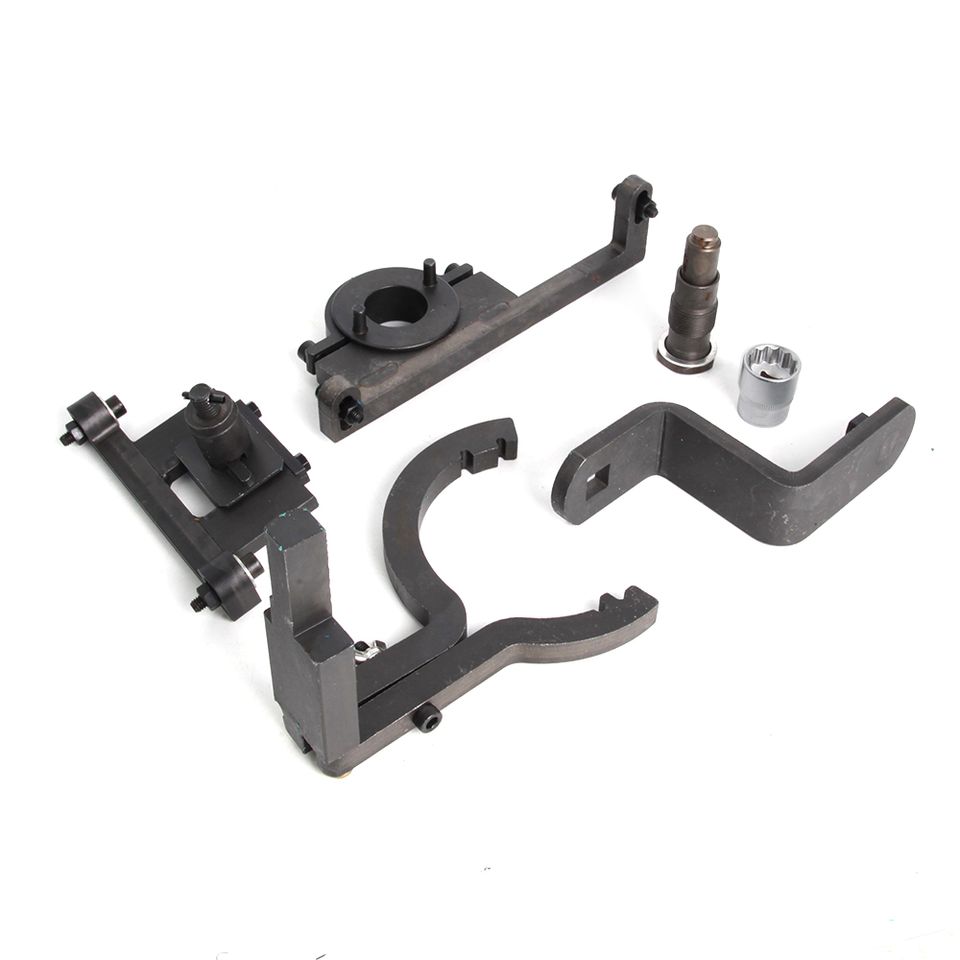 Набор для установки ГРМ FORD 4.0 L V6 Car-Tool CT-A1739