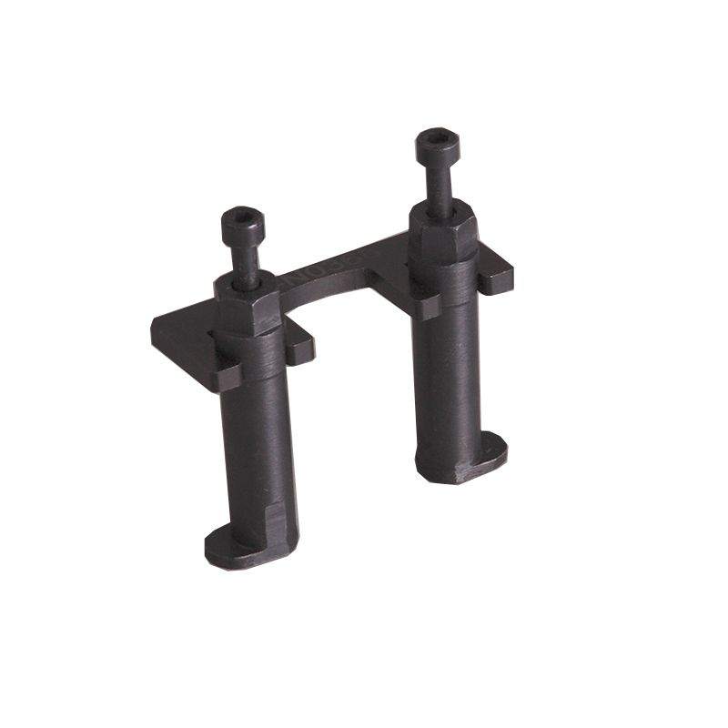 Инструмент для демонтажа Land Rover 3.6 Car-Tool CT-N0360
