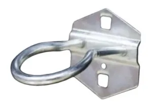Держатель инструмент Верстакофф 101406501, круглый 55х60, D40