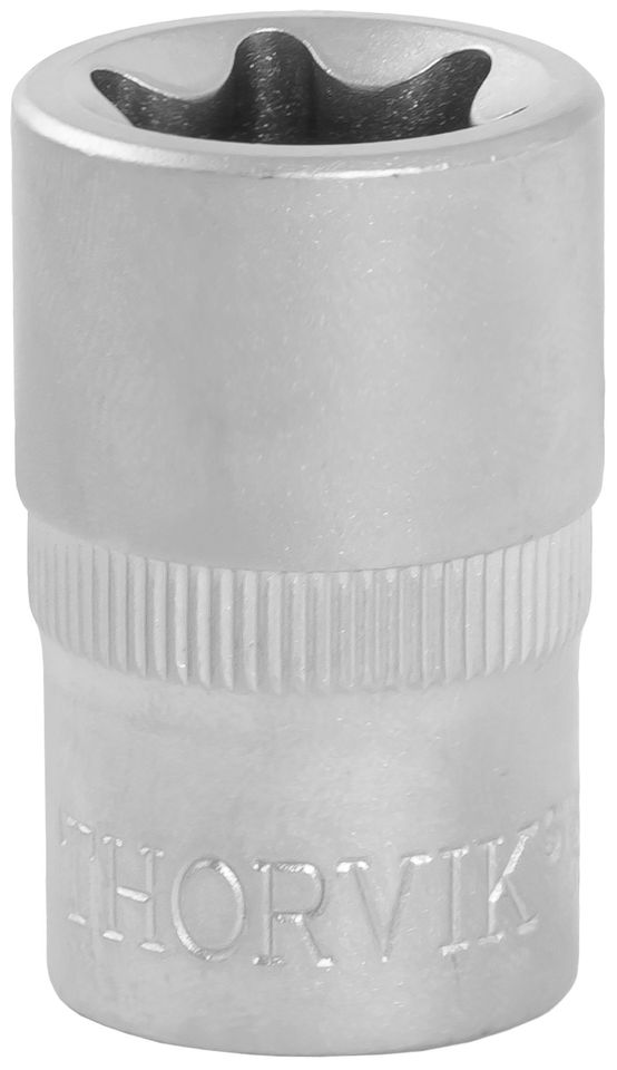 S12S1314 Головка торцевая 3/8"DR, внешний TORX®, Е14