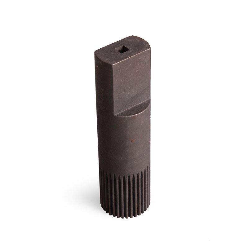 Сборочный инструмент Range Rover / Jaguar 49 B019 019 Car-Tool CT-B145