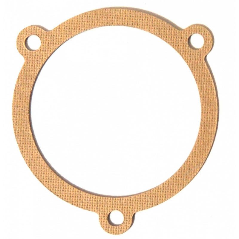 Прокладка корпуса молотка RT-5268 ROSSVIK 5268P5 (поз.5)