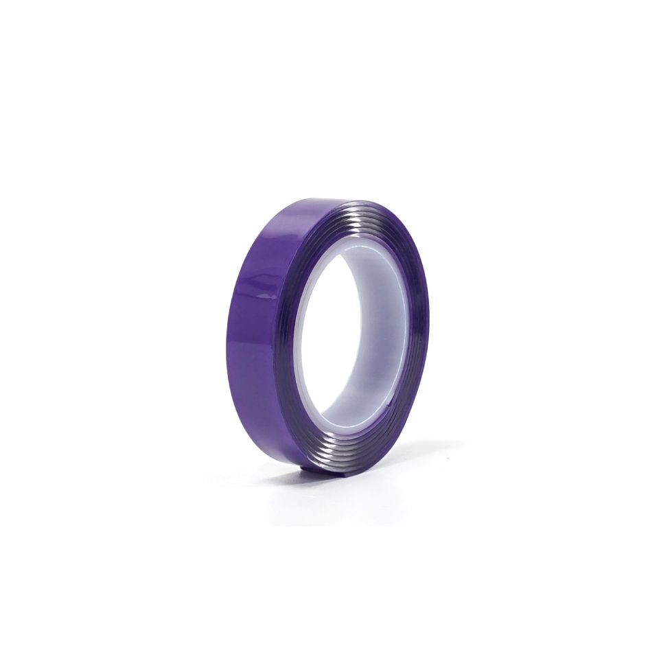 Акриловая двусторонняя лента JETA PRO 5828510, (1 метр)