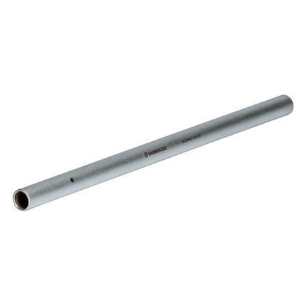 GARWIN PRO 603845-24-30 Рукоятка-удлинитель для ключей 24-30 мм