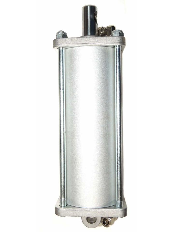 Цилиндр стола в сборе NORDBERG X000112 (600-236)