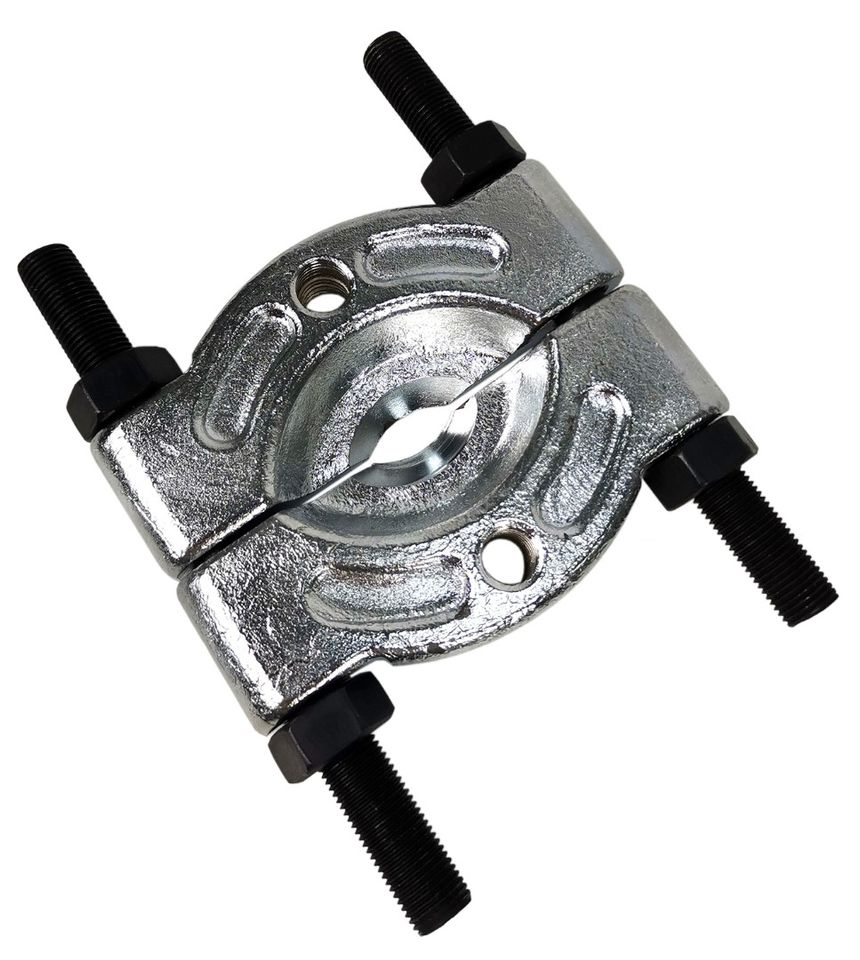 Съемник сепараторного типа 30-50 мм TA-D1001-1