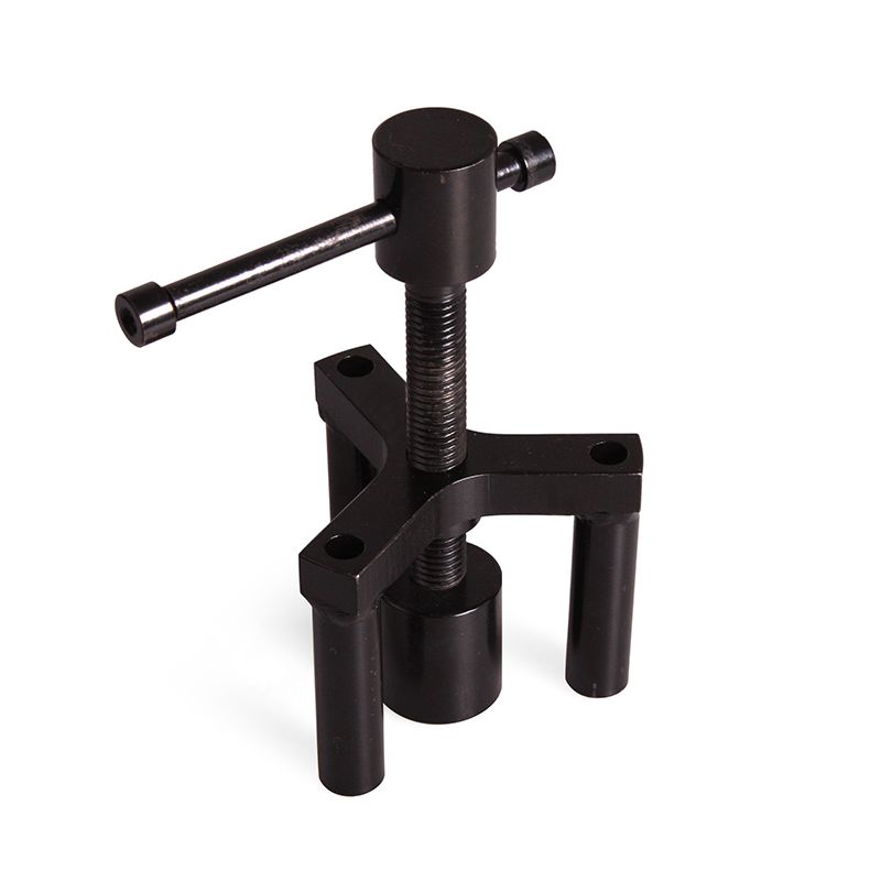 Монтажное приспособление Car-Tool CT-R051