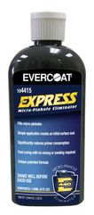 Средство для устранения пор EVERCOAT Express 440 (118 мл)
