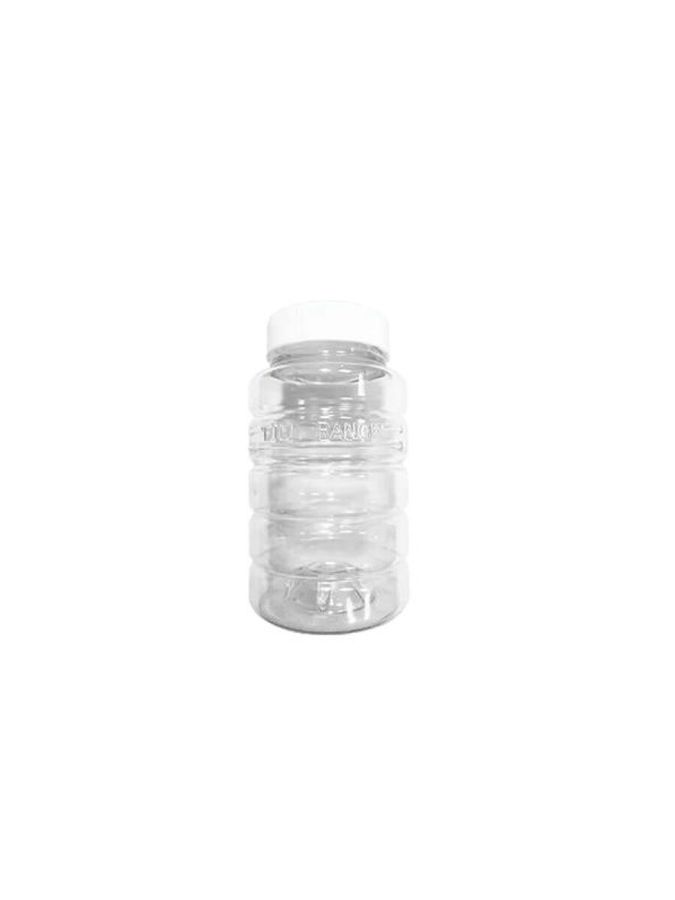 YBB-180 - Емкость для проб Petropump PP183001, 180 мл
