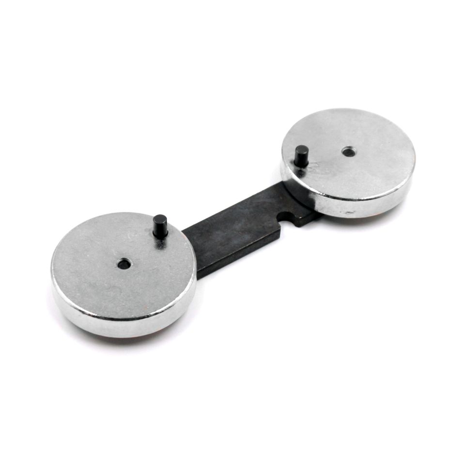 Фиксатор распредвала VAG T10171 Car-Tool CT-1538-2