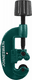 Труборез JONNESWAY AN040019A 1/8"-1,1/"