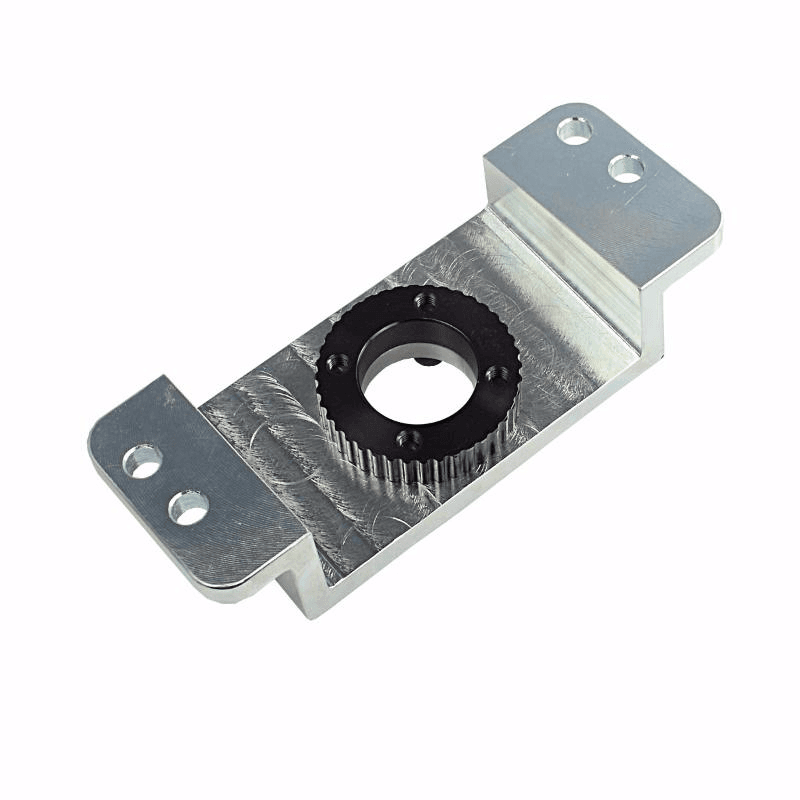 Монтажный инструмент шестерни КПП VAG T40217 Car-Tool CT-A1715