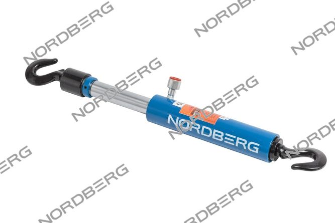Цилиндр стяжной 5 тонн NORDBERG N38B05