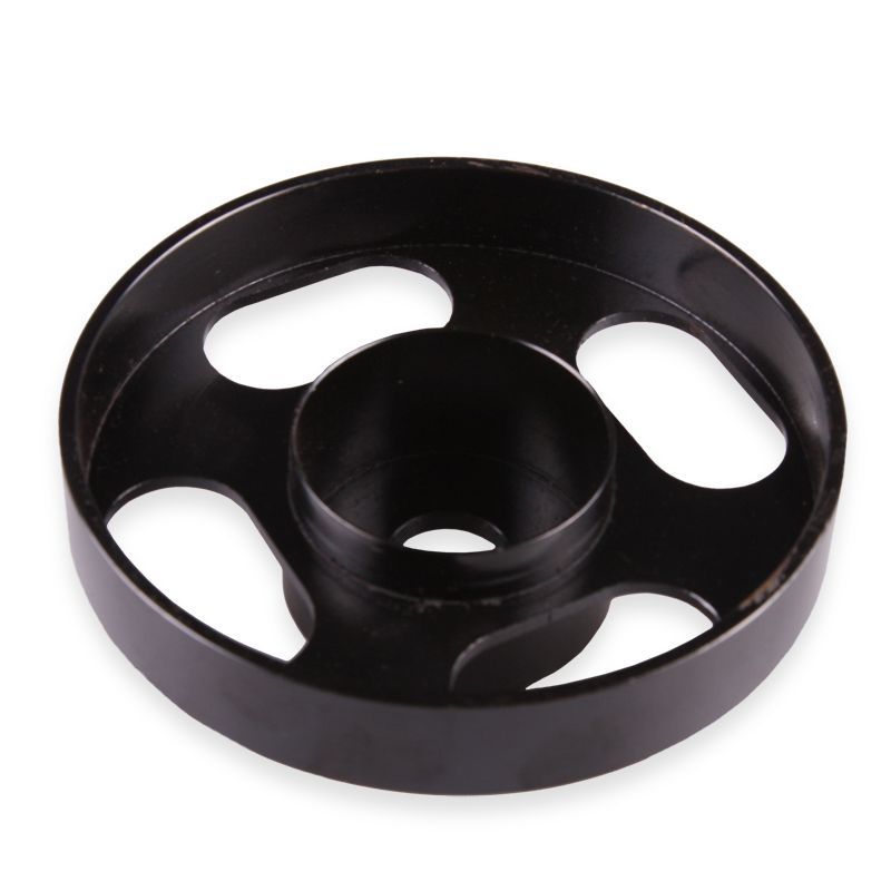 Инструмент для поршня обгонной муфты CD4E Car-Tool CT-R031