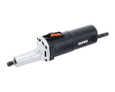 Прямая шлифовальная машинка AR 11N
