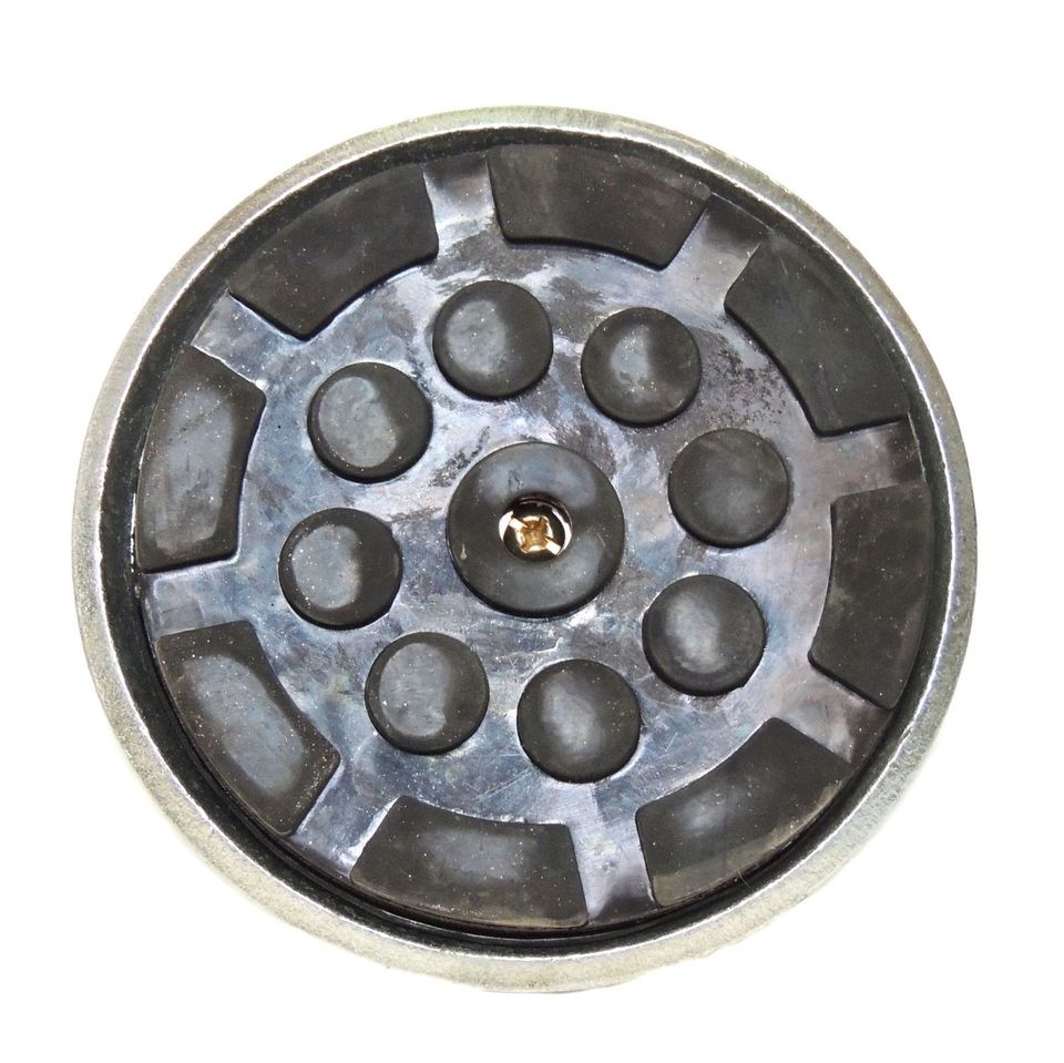 Насадка для подъемника 4123A-4,5T металлическая NORDBERG 00-00017898