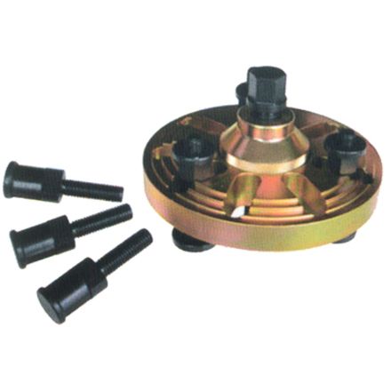 Licota ATB-4101 Съемник и фиксатор шкивов