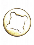 Запчасть №44 для NORDBERG NO5025