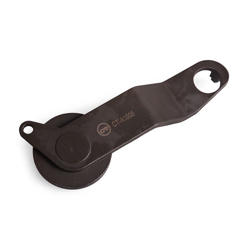 Фиксатор распредвала VAG FSI Car-Tool CT-A1505