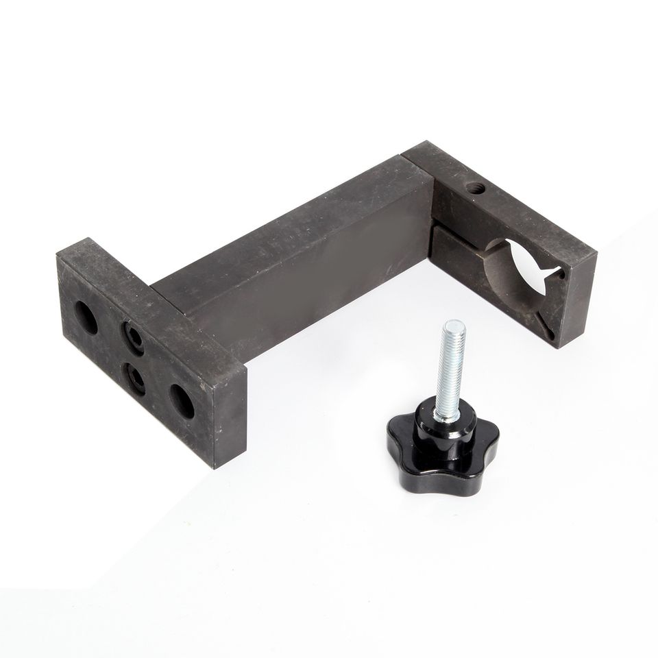 Стенд для позиционирования инжектора Car-Tool CT-N806B