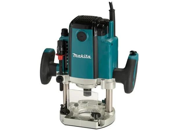 Фрезер погружной MAKITA RP1803X02 в кор.
