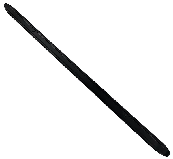 Монтажка 28" 10.5мм TA-D1035-B-5