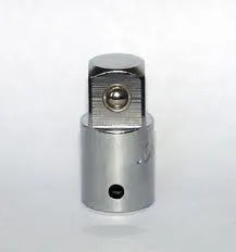 Переходник Jonnesway S16H1034,1"(F) - 3/4"(M)